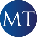 Meriwether & Tharp logo