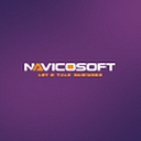 Navicosoft logo