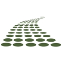Anda Therapy Group logo