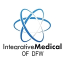 Integrative Medical logo