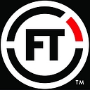 Full Throttle Auto Spa logo