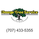 Image Tree Service logo