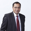 G. K. Kedia & Co. logo