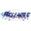 Reliable Pump & Well Services LLC logo
