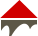 Armas Home Care, Inc. logo