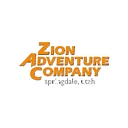Zion Adventures logo