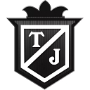 Traditional Jewelers logo