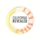 California Revealed logo