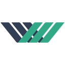 Emigrant Partners logo