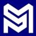 Standard Mortgage logo