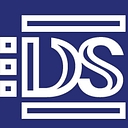 Doyle Salewski logo