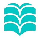 Richard J Williams logo
