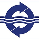 Delaware River Harbor Pilots logo