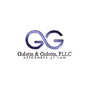 Gulotta & Gulotta, PLLC logo