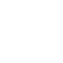 Yuva AI logo