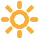 OneLook logo