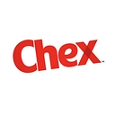 Chex logo