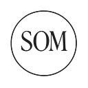 Stage of Mind logo