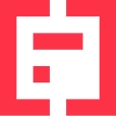 docs.mindee.com favicon