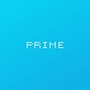 Prime Studio logo