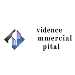 providencecommercialcapital.com favicon