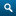 Ryan Homes logo