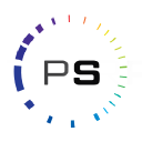 Project Spectrum logo