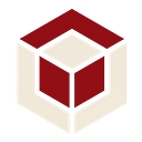 SafeShip Moving logo