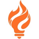 Brightful logo