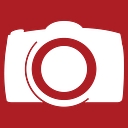 Headshots & Corporate Photography logo
