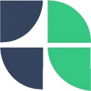 Omnira logo