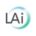 Lighting Associates, Inc. logo