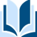 Early Modern Texts logo