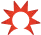 PriceSmart, Inc. logo