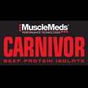 MuscleMeds logo