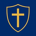 Faithful Bookkeeping LLC logo