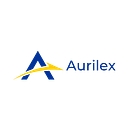 Aurilex logo