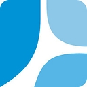 JCA logo