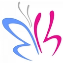 Kipepeo Experience logo