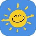 Snug Safety logo