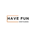 Have Fun Events logo