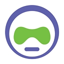 KontrolFreek logo