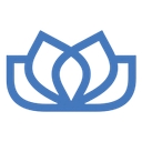 LiaFi logo
