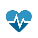 Threatfeeds.io logo