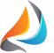 Empire Custom Windows logo
