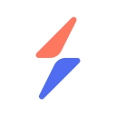 1S2U logo