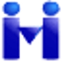MDS‑USA logo