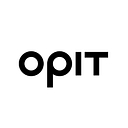 Opit logo