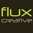 Flux Creative logo