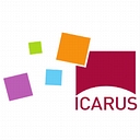 Matricula-online logo